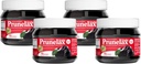 Prunelax Ciruelax Redna moč Laksativni jam - Vegan & Gluten-free Natural-Sestavina Laksative za občasno zaprtje - 5.3 oz (Pack of 4)