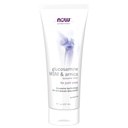 NOW Foods Solutions, Glukozamin, MSM in Arnica Liposome losijon, za skupne površine, Liposome tehnologija za izboljšano absorpcijo, 8-Ounce