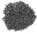 Hyuduo Selenium Lump, 10g / 0,4oz Visoka čistost selen 99,99% čistost selen vzorec kovin Se majhne lumpi, konjski vitamini minerali