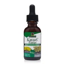 Naravoslovni odgovor Kava-6 Extract 