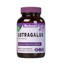 BlueBonnet Astragalus Root Extract dodatek, 60 Count
