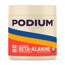 Podium Nutrition, Solos 