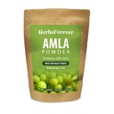 Zeliščaforever Amla Powder 