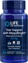 Life Extension Tear Support with MaquiBright, 90 vegetarijanskih kapsul
