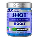 Kolostrum dodatek  Grass Fed Milk Protein Imunoglobulini Vitamin B kompleks 