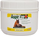 Durvet AspirEze Plus Aspirin Granule 476gm