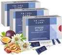 Stres Relief 