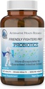Prijazni borci Pro® Probiotik 