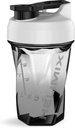 HELIMIX 1.5 Vortex Blender Shaker steklenica Holds Upto 20oz 