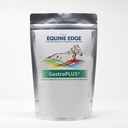 GastroPLUS 30