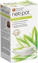 Himalajska Chandra Eco Neti Pot
