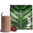 Huel Daily Superblend čokolada v prahu 