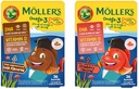 MÖLLER'S 