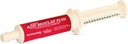 FullBucket Health Dodaj BioClay Plus Paste 80CC