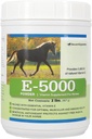 E50000 Prašek 