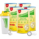 Almased 
