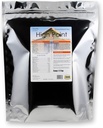 HorseTech High Point Pellets Daily Vitamin Mineral (15 funtov.)