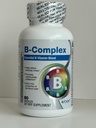 Roex Vitamini 