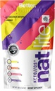 Pruvit Keto//OS® NAT Lite dodatek za izboljšanje delovanja možganov, prebava in povečanje presnove 5,9 OZ - 20 število