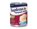 Suplena z Carb Stay Nutritional Supplement ( SULENA W/CARB STEADY, VAN, 8OZ CAN ) 24