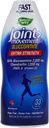 Naravna pot Dodatna moč skupno gibanje glukozamin Natural Berry Flavor 33.8 fl oz ea (2-Pack)
