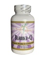 Bladder-Q 400 mg 120 kapsul