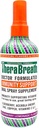 TheraBreath Immunity Support Zdravnik Oblikovan ustno Spray dodatek, Elderberry Lemonade, 10 Ounce