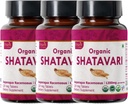 Shatavari 120 Tablete 