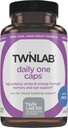 Twinlab super encimske kapice 
