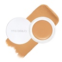 rms lepota UnCoverup Prikrivanje Kremasto polnega coverage Hydrating Concealer za temne kroge, Blemishes, Dolgotrajni naravni konča, 6ml