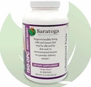 OPC ISOTONIC Powder Antioksidant 3 00 gr. 90 dnevna dobava