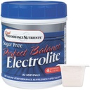 P2N Peak Performance Nutrition Perfect Balance Electrolite 2,5 lb