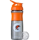 Gatorade Šport steklenica vode, Shaker steklenica, 28 Ounce