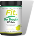 Prav. Bodi Bright BCAA dodatek 
