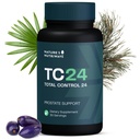 TC24 - Naravni dodatek z Myrciaria Jaboticab, Lipophytol, Pygeum Africanum Extract & Boron 