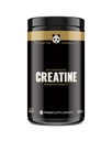 Podzemni Bio Labs: Panda Supps Mikronized Kreatin 5000mg 