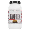 Purus Labs Myofeed Bldend Protein 