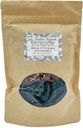 Bezgove jagode Plus+ Družinska velikost, Bezgove jagode Making Kit - Naredi 50 oz - Vključuje brezplačno Brew Bag - Samo dodajte svoj med - Easy to make at Home - Naravne in organske sestavine