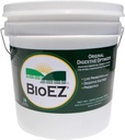 Optimizator prebavnih motenj BIOEZ