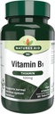 Vitamin B1 100mg 90 zavihkov