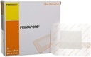 Primapor oblačenje 4 x 3.125 v./Škatlica 20