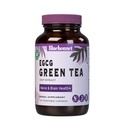 BlueBonnet EGCG Green Tea Leaf Extract dodatek, 120 Count
