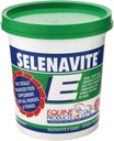 Selenavit E konjski dodatek, 500 g