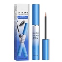Lash serum, hitro rast trepalnic serum, trepalnice Serum za trepalnice Debelina rasti, močnejši, bolj zdravo las in brsti, Daljši, Fuller, in Thicker Lashes, Vegan & Cruelty-free (Svetlo modra 4ML)