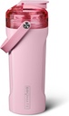 BrüMate MultiShaker Blender Shaker steklenica 