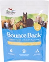Manna Pro Bounce nazaj, 4 oz