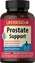 Lindberg prostate dodatek za moške 