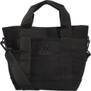 adidas mala tote mini torba za ženske in moške