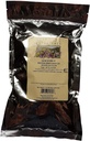 Oregonska korenika C/S Wildcrafted - Mohonia aquifolium, 1 lb,(Starwest Botanicals)