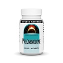 Vir Naturals Pregnenolone* 50mg - 60 tablet